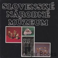 Slovenské národné múzeum