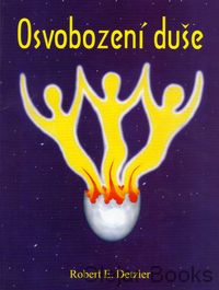 Osvobození duše