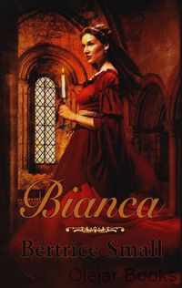 Bianca