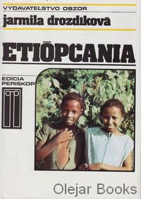 Etiópčania