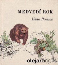 Medvedí rok