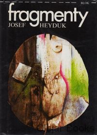 Fragmenty