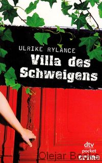 Villa des Schweigens