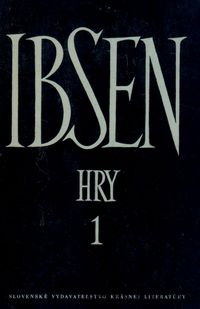 Hry I.