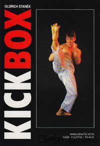 Kickbox