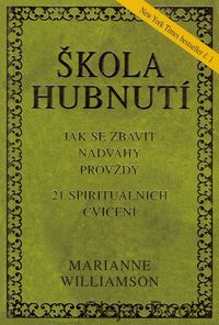 Škola hubnutí