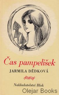 Čas pampelišek