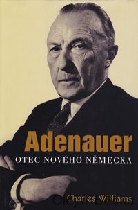 Adenauer