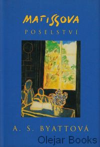 Matissova poselství