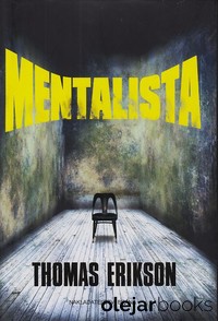 Mentalista
