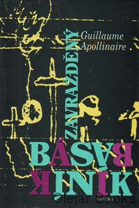 Zavraždený básnik