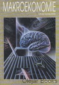 Makroekonomie