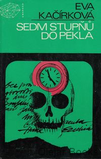Sedm stupňů do pekla