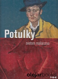 Potulky svetom maliarstva