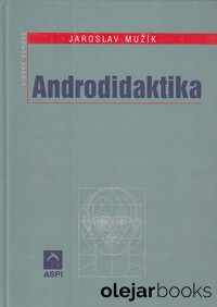 Androdidaktika