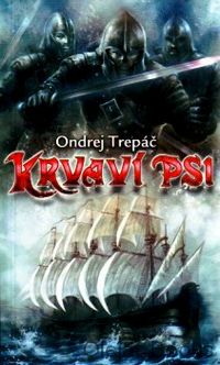 Krvaví psi