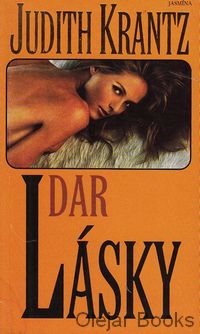 Dar Lásky