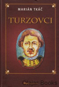 Turzovci