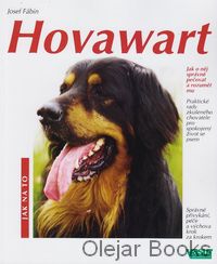 Hovawart