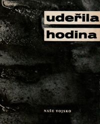 Udeřila hodina