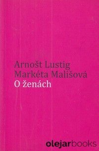 O ženách 
