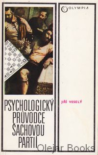 Psychologický průvodce šachovou partií