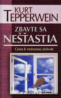 Zbavte sa nešťastia