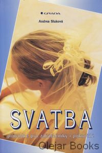 Svatba