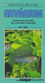 Akvárium