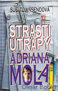 Strasti a útrapy Adriana Mola