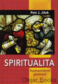 Spiritualita humanitární pomoci