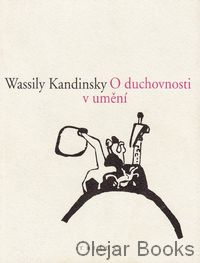 O duchovnosti v umění