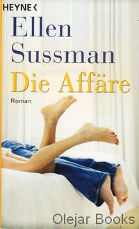 Die Affäre