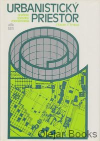 Urbanistický priestor