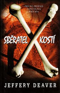 Sběratel kostí