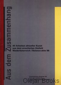 Aus dem Zusammenhang