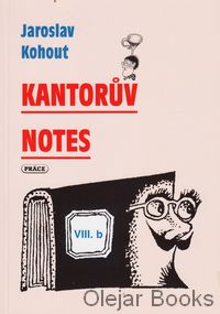 Kantorův notes