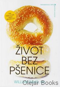 Život bez pšenice