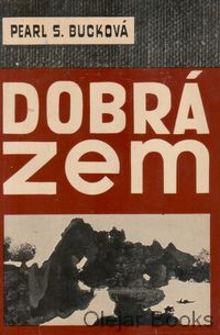 Dobrá zem