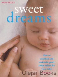 Sweet Dreams