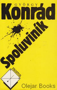 Spoluviník