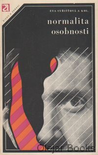 Normalita osobnosti