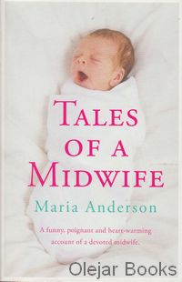 Tales of a Midwife