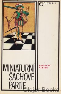 Miniaturní šachové partie