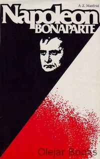 Napoleon Bonaparte