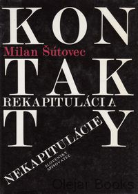 Rekapitulácia nekapitulácie