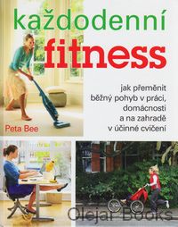 Každodenní fitness