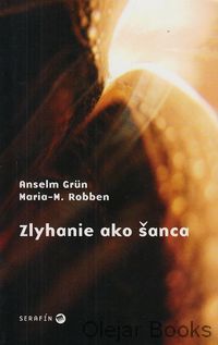 Zlyhanie ako šanca