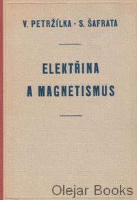 Elektřina a magnetismus