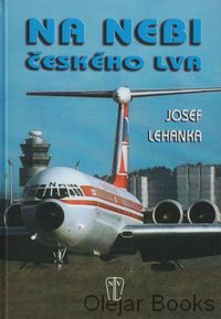 Na nebi českého lva